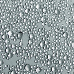 Engineering Glass Beads